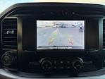 2023 Ford F-150 SuperCrew Cab 4WD Pickup for sale #P59252 - photo 22
