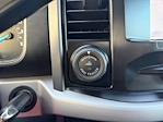 2023 Ford F-150 SuperCrew Cab 4WD Pickup for sale #P59252 - photo 23