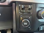 2023 Ford F-150 SuperCrew Cab 4WD Pickup for sale #P59252 - photo 24