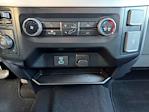 2023 Ford F-150 SuperCrew Cab 4WD Pickup for sale #P59252 - photo 25