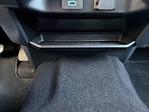 2023 Ford F-150 SuperCrew Cab 4WD Pickup for sale #P59252 - photo 26