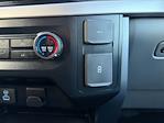 2023 Ford F-150 SuperCrew Cab 4WD Pickup for sale #P59252 - photo 27