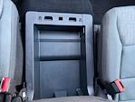 2023 Ford F-150 SuperCrew Cab 4WD Pickup for sale #P59252 - photo 28