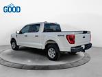 2023 Ford F-150 SuperCrew Cab 4WD Pickup for sale #P59252 - photo 2