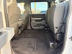 2023 Ford F-150 SuperCrew Cab 4WD Pickup for sale #P59252 - photo 33