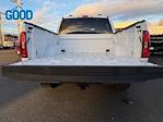 2023 Ford F-150 SuperCrew Cab 4WD Pickup for sale #P59252 - photo 34