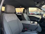 2023 Ford F-150 SuperCrew Cab 4WD Pickup for sale #P59252 - photo 35