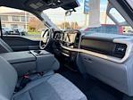 2023 Ford F-150 SuperCrew Cab 4WD Pickup for sale #P59252 - photo 36