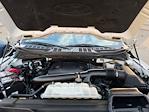 2023 Ford F-150 SuperCrew Cab 4WD Pickup for sale #P59252 - photo 37