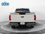 2023 Ford F-150 SuperCrew Cab 4WD Pickup for sale #P59252 - photo 4