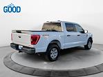 2023 Ford F-150 SuperCrew Cab 4WD Pickup for sale #P59252 - photo 5