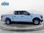 2023 Ford F-150 SuperCrew Cab 4WD Pickup for sale #P59252 - photo 6