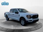2023 Ford F-150 SuperCrew Cab 4WD Pickup for sale #P59252 - photo 7