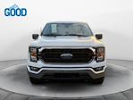 2023 Ford F-150 SuperCrew Cab 4WD Pickup for sale #P59252 - photo 8