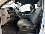 2023 Ford F-150 SuperCrew Cab 4WD Pickup for sale #P59252 - photo 9