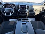 2020 Chevrolet Silverado 1500 Crew Cab 4WD Pickup for sale #P59256 - photo 10