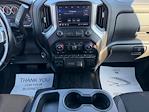 2020 Chevrolet Silverado 1500 Crew Cab 4WD Pickup for sale #P59256 - photo 11