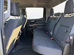 2020 Chevrolet Silverado 1500 Crew Cab 4WD Pickup for sale #P59256 - photo 13