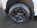 2020 Chevrolet Silverado 1500 Crew Cab 4WD Pickup for sale #P59256 - photo 14