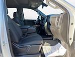 2020 Chevrolet Silverado 1500 Crew Cab 4WD Pickup for sale #P59256 - photo 15