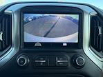 2020 Chevrolet Silverado 1500 Crew Cab 4WD Pickup for sale #P59256 - photo 21
