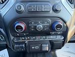 2020 Chevrolet Silverado 1500 Crew Cab 4WD Pickup for sale #P59256 - photo 22