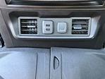 2020 Chevrolet Silverado 1500 Crew Cab 4WD Pickup for sale #P59256 - photo 27