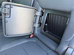 2020 Chevrolet Silverado 1500 Crew Cab 4WD Pickup for sale #P59256 - photo 28