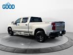 2020 Chevrolet Silverado 1500 Crew Cab 4WD Pickup for sale #P59256 - photo 2
