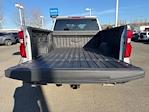 2020 Chevrolet Silverado 1500 Crew Cab 4WD Pickup for sale #P59256 - photo 30