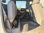 2020 Chevrolet Silverado 1500 Crew Cab 4WD Pickup for sale #P59256 - photo 32