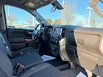 2020 Chevrolet Silverado 1500 Crew Cab 4WD Pickup for sale #P59256 - photo 35
