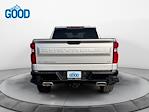 2020 Chevrolet Silverado 1500 Crew Cab 4WD Pickup for sale #P59256 - photo 4