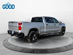 2020 Chevrolet Silverado 1500 Crew Cab 4WD Pickup for sale #P59256 - photo 5