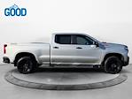 2020 Chevrolet Silverado 1500 Crew Cab 4WD Pickup for sale #P59256 - photo 6