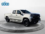 2020 Chevrolet Silverado 1500 Crew Cab 4WD Pickup for sale #P59256 - photo 7