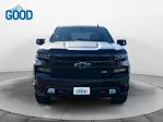 2020 Chevrolet Silverado 1500 Crew Cab 4WD Pickup for sale #P59256 - photo 8
