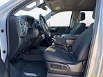 2020 Chevrolet Silverado 1500 Crew Cab 4WD Pickup for sale #P59256 - photo 9
