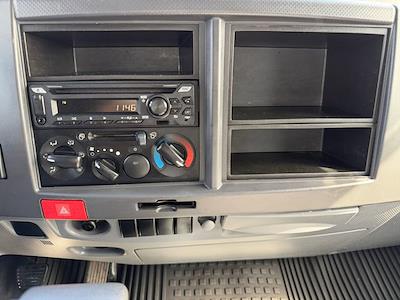 Used 2019 Isuzu NPR-HD - photo 1