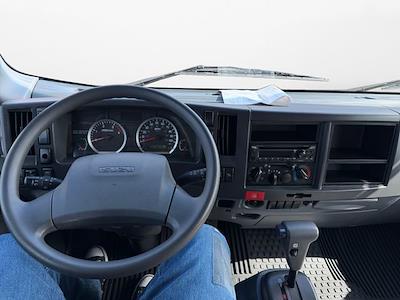 Used 2019 Isuzu NPR-HD - photo 1