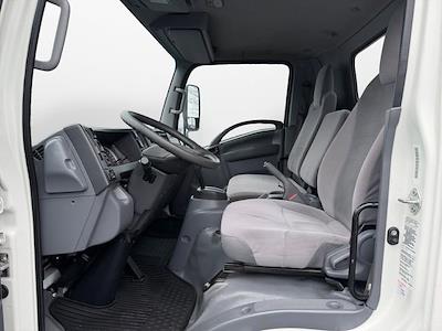 Used 2018 Isuzu NPR-HD - photo 1