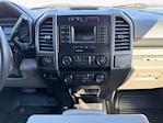 2022 Ford F-550 Crew Cab DRW 4WD Dump Truck for sale #P59263 - photo 10