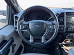 2022 Ford F-550 Crew Cab DRW 4WD Dump Truck for sale #P59263 - photo 11