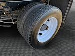 2022 Ford F-550 Crew Cab DRW 4WD Dump Truck for sale #P59263 - photo 13