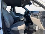 2022 Ford F-550 Crew Cab DRW 4WD Dump Truck for sale #P59263 - photo 14