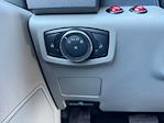2022 Ford F-550 Crew Cab DRW 4WD Dump Truck for sale #P59263 - photo 15
