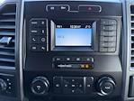 2022 Ford F-550 Crew Cab DRW 4WD Dump Truck for sale #P59263 - photo 21