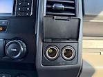 2022 Ford F-550 Crew Cab DRW 4WD Dump Truck for sale #P59263 - photo 24
