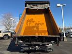 2022 Ford F-550 Crew Cab DRW 4WD Dump Truck for sale #P59263 - photo 35