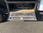 2022 Ford F-550 Crew Cab DRW 4WD Dump Truck for sale #P59263 - photo 38